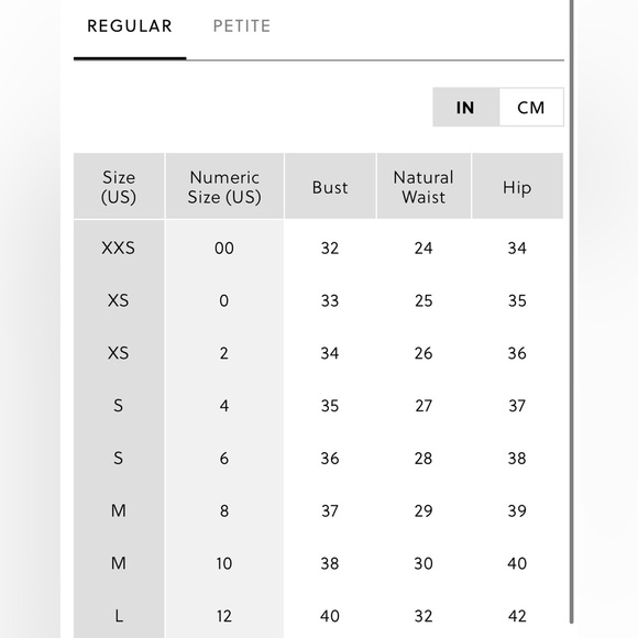 J. CREW Tiered Mini Dress in Black - Picture 10 of 10